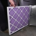 Maximizing Efficiency: Why 18x20x1 Furnace AC Filters Are Essential for Your Home