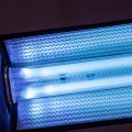 How Long Does a UV Bulb Last in an AC Unit? - A Comprehensive Guide