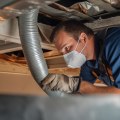 Why You Need Air Duct Repair Service in Royal Palm Beach FL