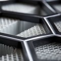How to Extend the Life of a 15x30.5x4 Air Filter