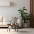 Cleaner Air and Lower Utility Bills with Durable 15x15x2 Air Filters