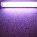 The Benefits of Installing UV Lights in Your Home: A Comprehensive Overview