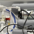 Is a UV Light for Water System Worth It? - A Comprehensive Guide