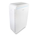 Are Air Purifiers with UV-C Safe? A Comprehensive Guide