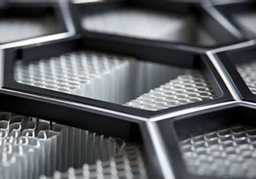 How to Extend the Life of a 15x30.5x4 Air Filter