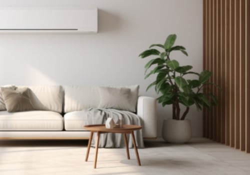 Cleaner Air and Lower Utility Bills with Durable 15x15x2 Air Filters