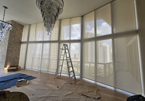 The Benefits of Installing UV Light in Pembroke Pines, FL: A Comprehensive Guide