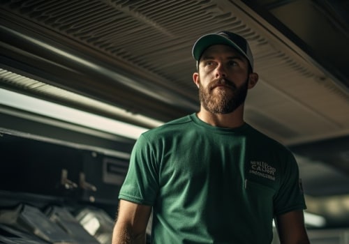 Top HVAC Air Conditioning Installation Services in Palm Beach Gardens FL